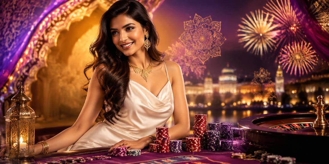 bibaji Captains Bounty স্লট রুম — bibaji তে সামুদ্রিক থিম এবং মাল্টিপ্লায়ার ফিচার